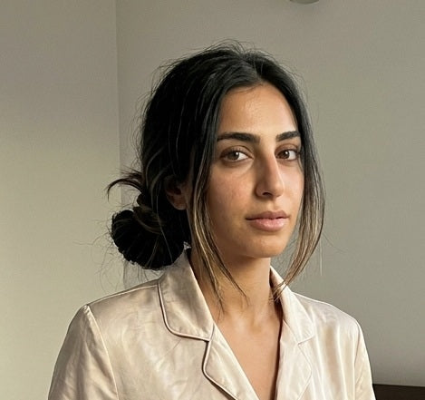 Client vérifié 3