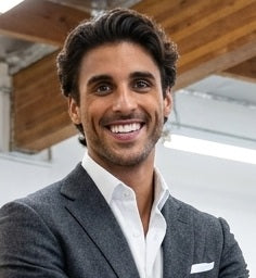 Client vérifié 2